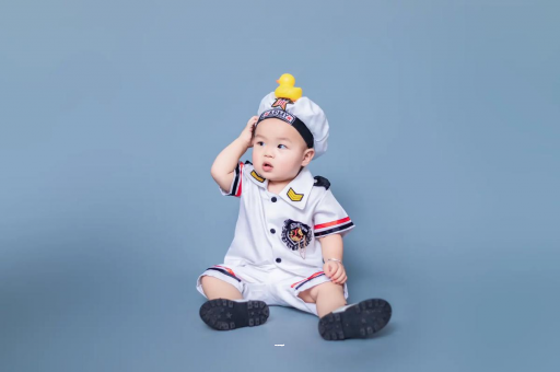 泗洪为什么孕妇容易生气