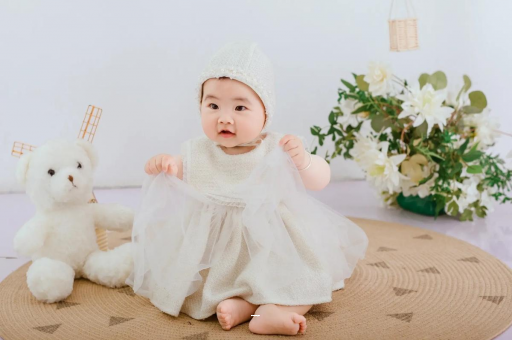 泗洪孕妇孕期检查项目