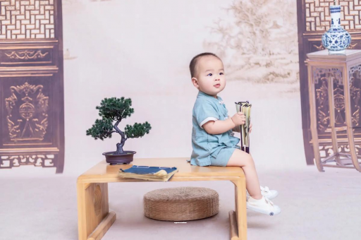 泗洪宝宝可以吹风扇吗