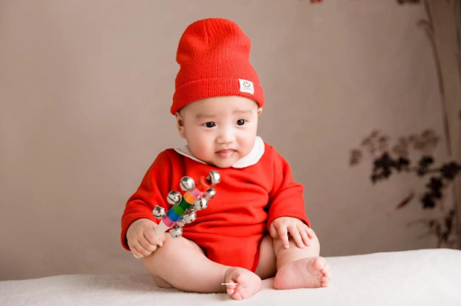 泗洪孕妇发高烧怎么退烧